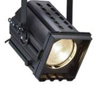 Arena Fresnel – Theatre