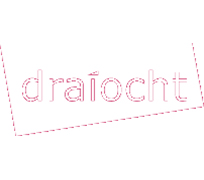draiocht