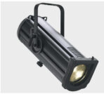 Strand Selecon PL1 Fresnel